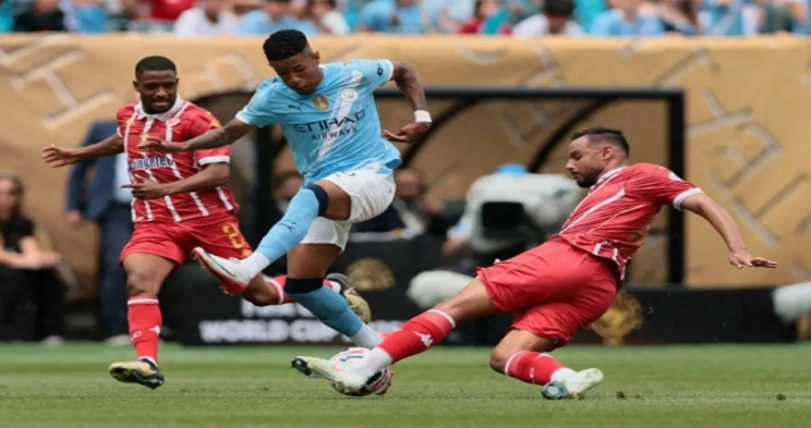 布达尔斯女足vs普斯卡什学院女足直播_高清无插件布达尔斯女足vs普斯卡什学院女足直播_免费布达尔斯女足vs普斯卡什学院女足直播频道观看-24直播