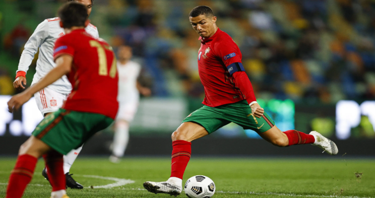 布达尔斯女足vs普斯卡什学院女足直播_高清无插件布达尔斯女足vs普斯卡什学院女足直播_免费布达尔斯女足vs普斯卡什学院女足直播频道观看-24直播